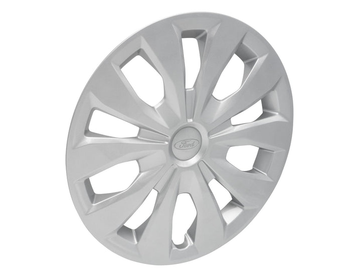 Originale Ford Transit Courier dal 11/2023 Copriruota 15