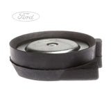 Originale Ford Focus 1998-2004 Ammortizzatore post. Top Bush Sospensione 1087337