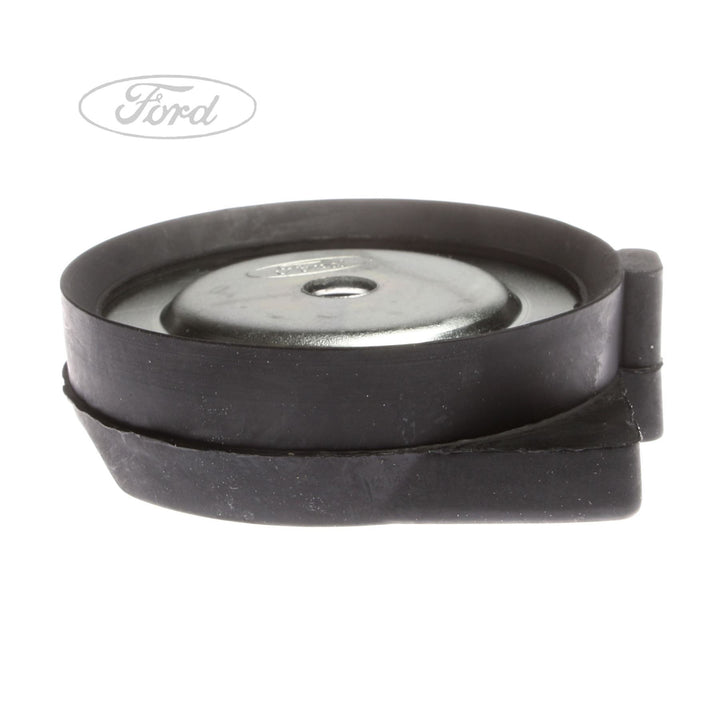 Originale Ford Focus 1998-2004 Ammortizzatore post. Top Bush Sospensione 1087337
