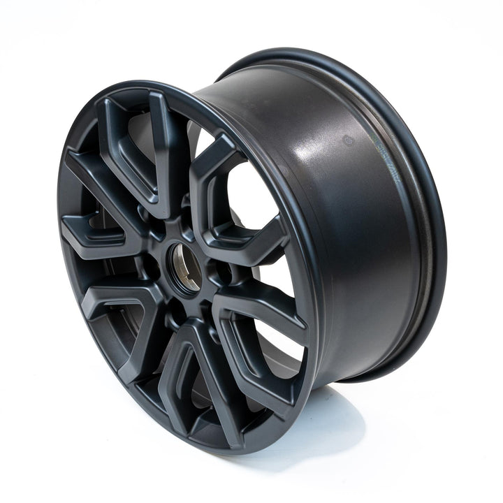 Originale Ford Ranger dal 06/2022 Cerchi in lega 17