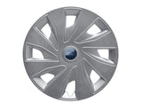 Originale Ford Focus dal 04/2018/Puma dal 10/2019 Copriruota 16
