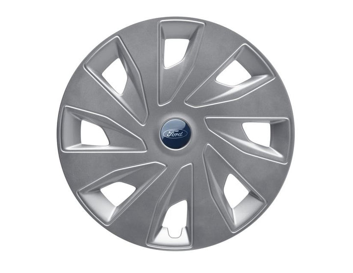 Originale Ford Focus dal 04/2018/Puma dal 10/2019 Copriruota 16