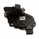 Serratura porta sinistra originale Ford Mondeo/Galaxy/S-Max 1791423