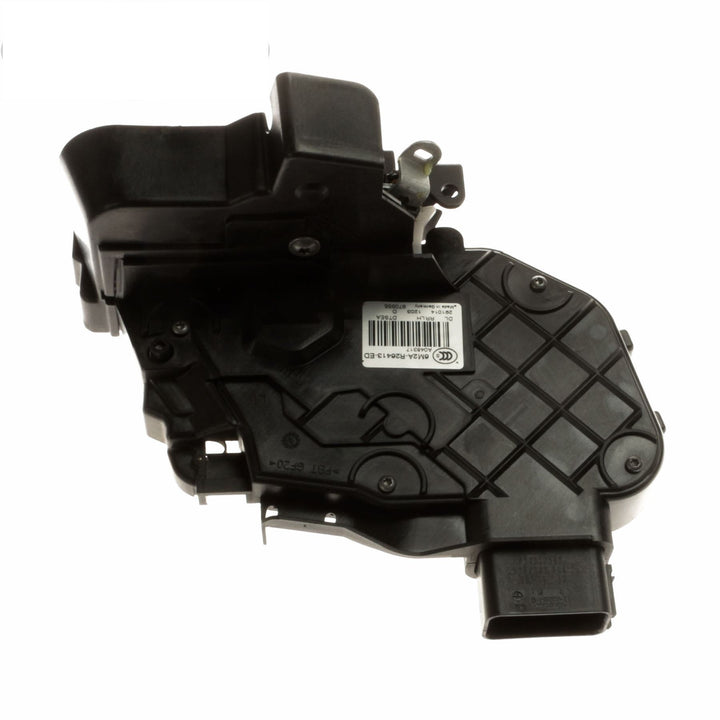 Serratura porta sinistra originale Ford Mondeo/Galaxy/S-Max 1791423