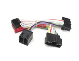 Pioneer* T-Harness-Cable Adattatore Yazaki a 24 pin