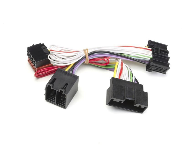 Pioneer* T-Harness-Cable Adattatore Yazaki a 24 pin