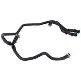 Tubo flessibile ingresso e uscita aria condizionata originale Ford 1546432