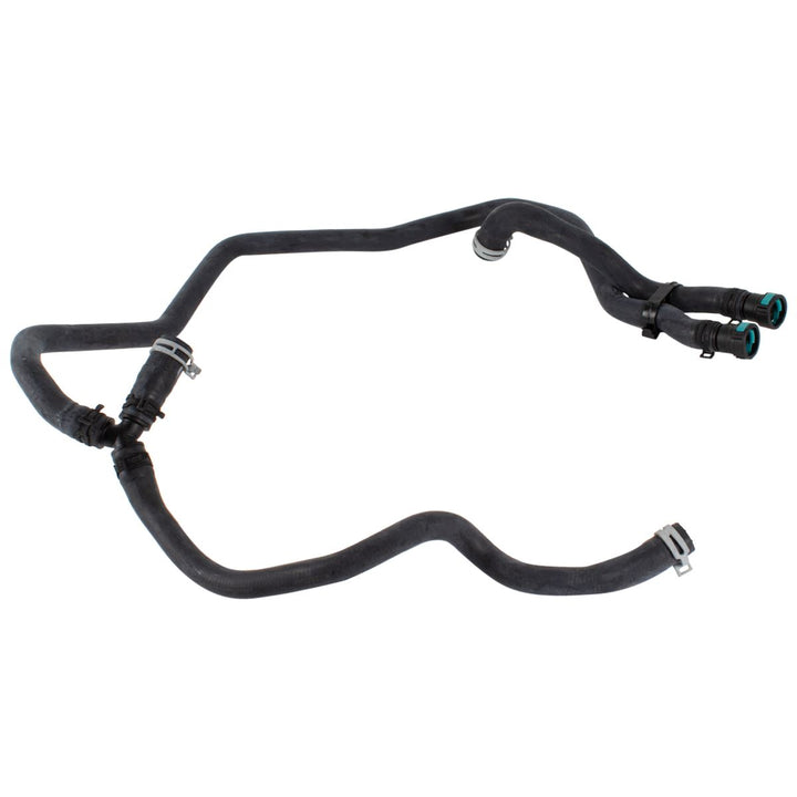 Tubo flessibile ingresso e uscita aria condizionata originale Ford 1546432