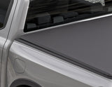 Originale Ford Ranger dal 06/2022 Copricassone morbido nero