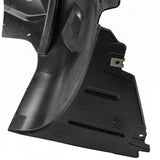 Parafango anteriore DX originale Ford KA+ 2016-2019 2408346
