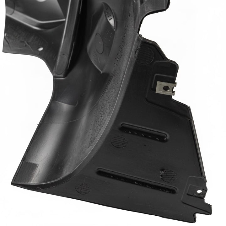 Parafango anteriore DX originale Ford KA+ 2016-2019 2408346