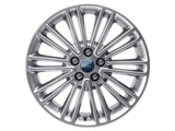 Originale Ford Mondeo dal 09/2014 Cerchi in lega 18