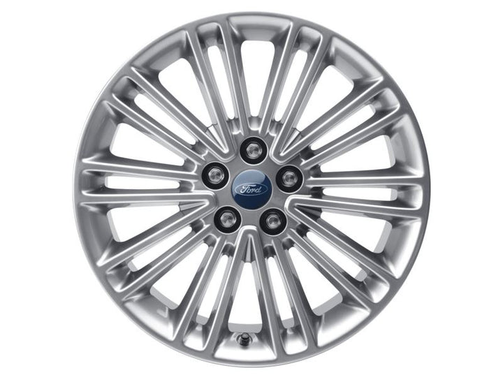 Originale Ford Mondeo dal 09/2014 Cerchi in lega 18