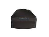 Originale Ford Mustang Mach-E dal 07/2020 Copertura protettiva Premium Nera