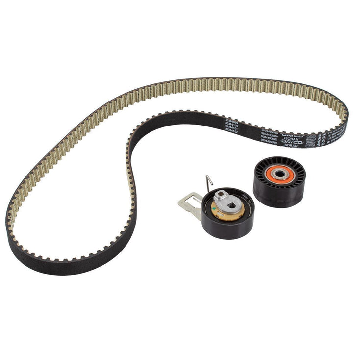 Cinghia dentata originale FORD 1.5 Duratorq TDCi SOHC Cambelt senza pompa 1872497
