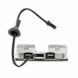Interruttore apertura portellone originale Ford Mondeo 1341894