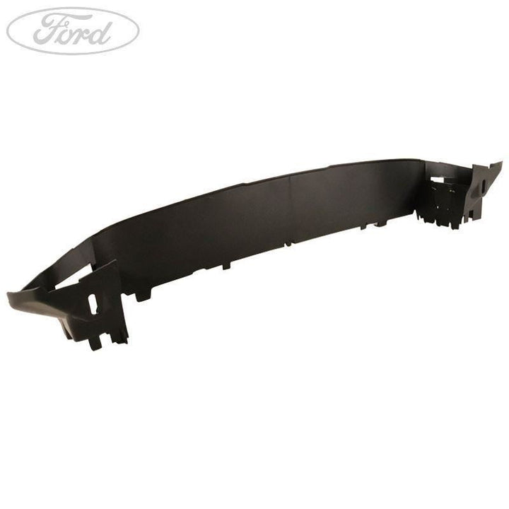 Supporto radiatore originale Ford 2227955