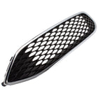 Griglia sup. ant. cornice cromata originale Ford C-Max dal 15 2001826