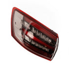 Fanale posteriore esterno SX originale Ford S-Max 2015-2023 2429259