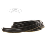 Guarnizione porta anteriore originale Ford Transit 1555296
