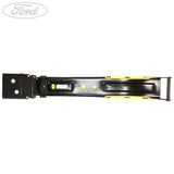 Cinghia controllo porta post. sx o dx orig. Ford Transit Custom dal 2012 2170881