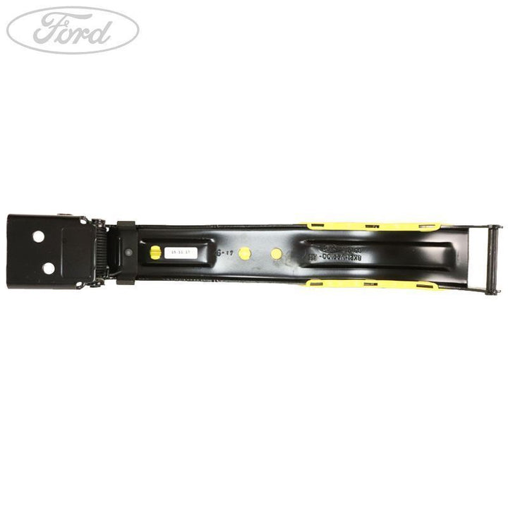 Cinghia controllo porta post. sx o dx orig. Ford Transit Custom dal 2012 2170881
