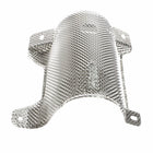 Paraurti posteriore originale Ford Fiesta Fusion 1.25 Zetec-S 1474311