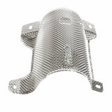 Paraurti posteriore originale Ford Fiesta Fusion 1.25 Zetec-S 1474311