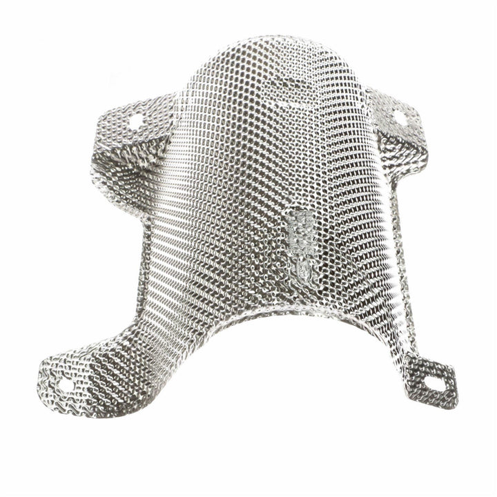 Paraurti posteriore originale Ford Fiesta Fusion 1.25 Zetec-S 1474311