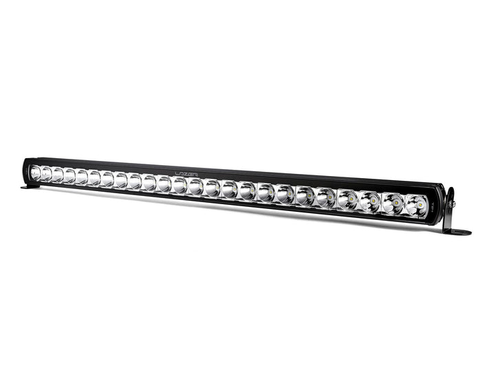 Ranger 02/2019-06/2022 Alpex 4x4* Barra luminosa a LED Lazer Linear-24