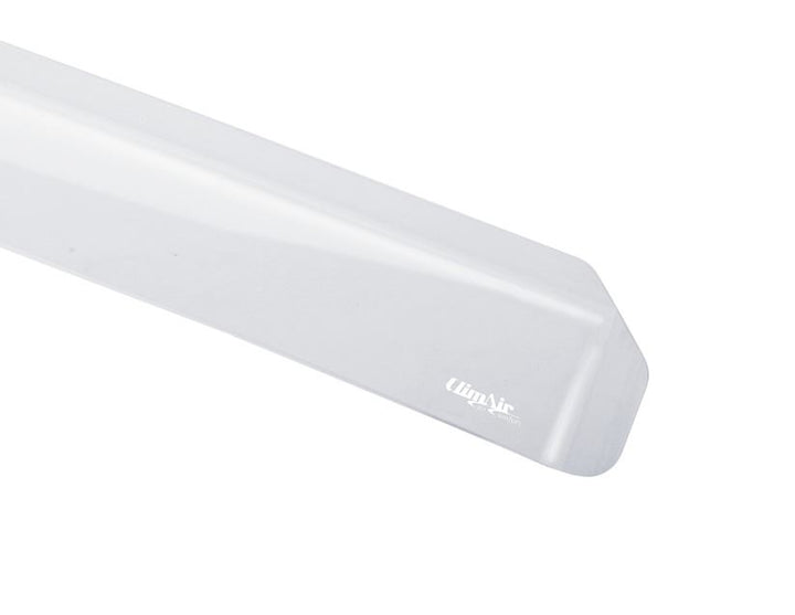 Transit/Tourneo Connect ClimAir®* Deflettore finestrino laterale per finestrini porte anteriori