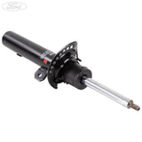 Ammortizzatore anteriore sx o dx originale Ford Mondeo ST220 1305647