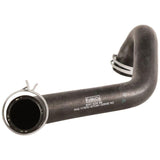 Tubo radiatore liquido raffr. orig. Ford C-Max Focus 1.6 Duratec Ti-VCT 1684922