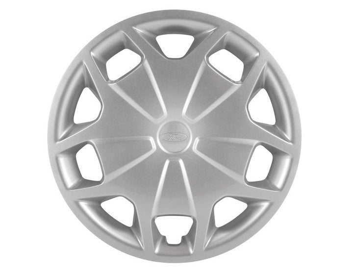 F1537427 Ford-Copricerchio, 15 " | Prezzi e Offerte | Patentati F1537427 Ford-Copricerchio, 15 " | Prezzi e Offerte | Patentati