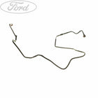 Tubo carburante diesel originale Ford S-MAX/Galaxy 2006-2007 2.0L 1433123