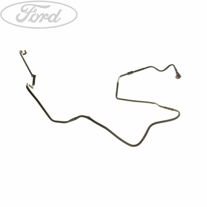 Tubo carburante diesel originale Ford S-MAX/Galaxy 2006-2007 2.0L 1433123