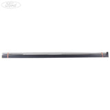Rivestimento originale FORD Galaxy WA6 1865766