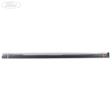 Rivestimento originale FORD Galaxy WA6 1865766
