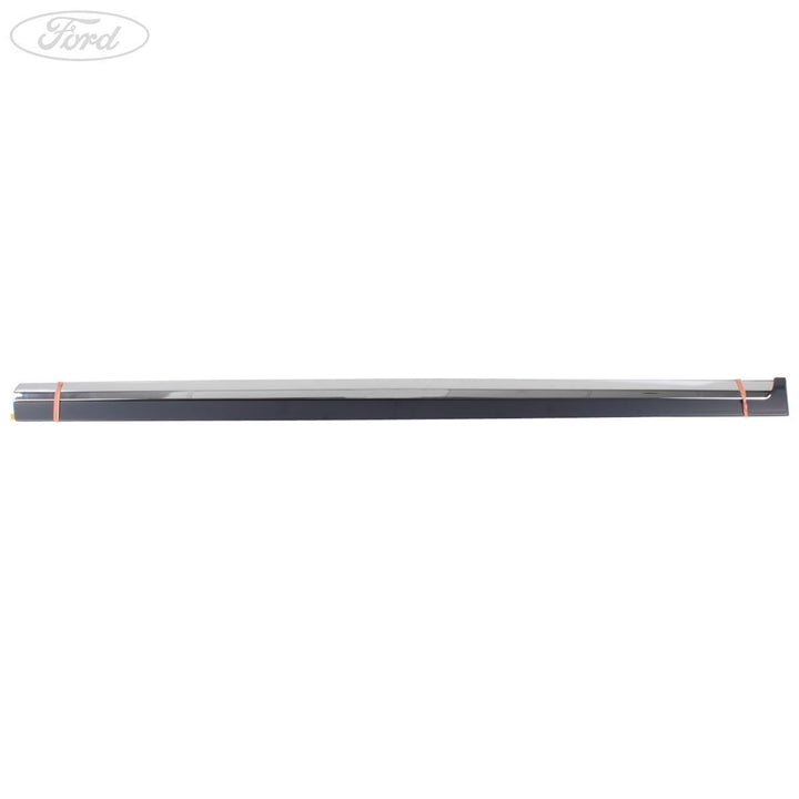 Rivestimento originale FORD Galaxy WA6 1865766