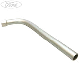 Kit di riparazione con chiave espandibile originale Ford Ka 2008-2016 1563348
