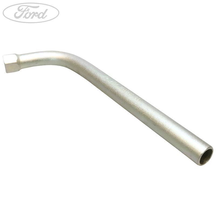 Kit di riparazione con chiave espandibile originale Ford Ka 2008-2016 1563348