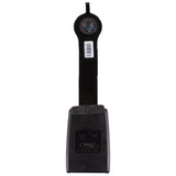 Fibbia cintura sicurezza ant. dx sx orig. Ford Transit Custom dal 2014 2181431
