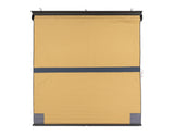 Ford Tourneo/Transit Custom ARB* Tendalino con luce LED,2,5 m x 2,5 m