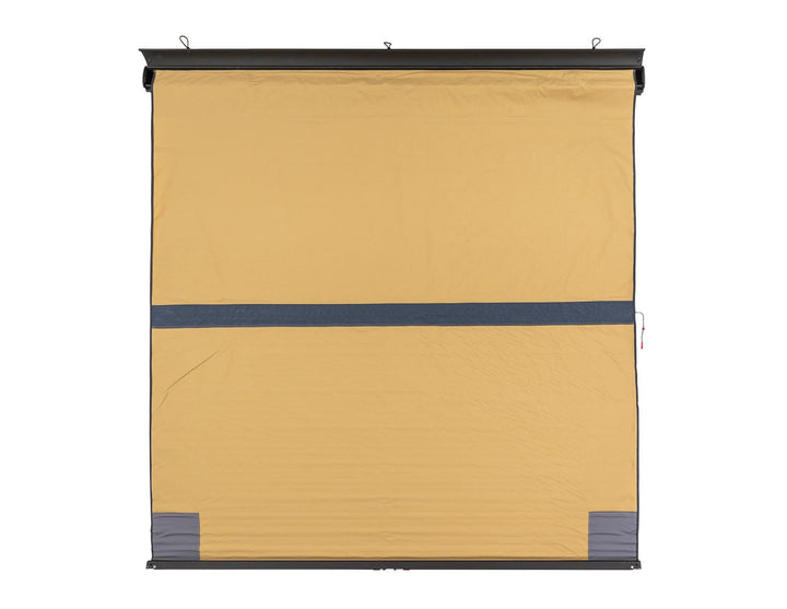 Ford Tourneo/Transit Custom ARB* Tendalino con luce LED,2,5 m x 2,5 m