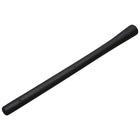 Asta di ricambio originale per antenna Ford 2002542