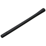 Asta di ricambio originale per antenna Ford 2002542