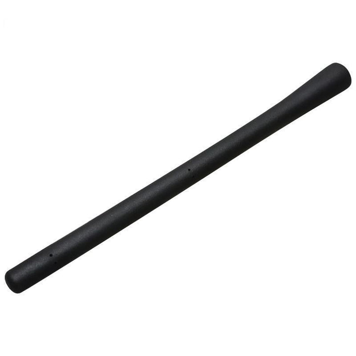 Asta di ricambio originale per antenna Ford 2002542