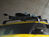 Thule®* Portasci da tetto SnowPack Extender 7325