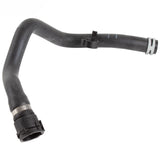 Tubo refrigerante originale Ford C-Max Focus Kuga 1.5 EcoBoost 16v 2015+ 1929874