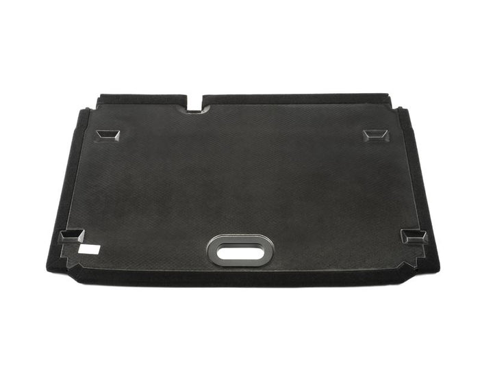 Originale Ford EcoSport® Tappetino antiscivolo per vano bagagli superiore